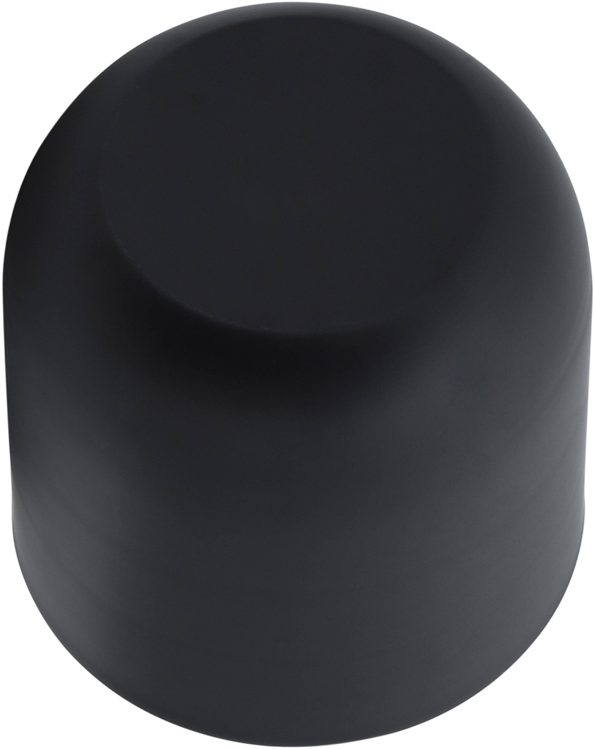 Turnham Black Planter, Set of 3 - Thumbnail - Image 7