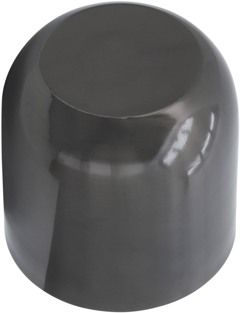 Turnham Gunmetal Planter, Set of 3 - Thumbnail - Image 7