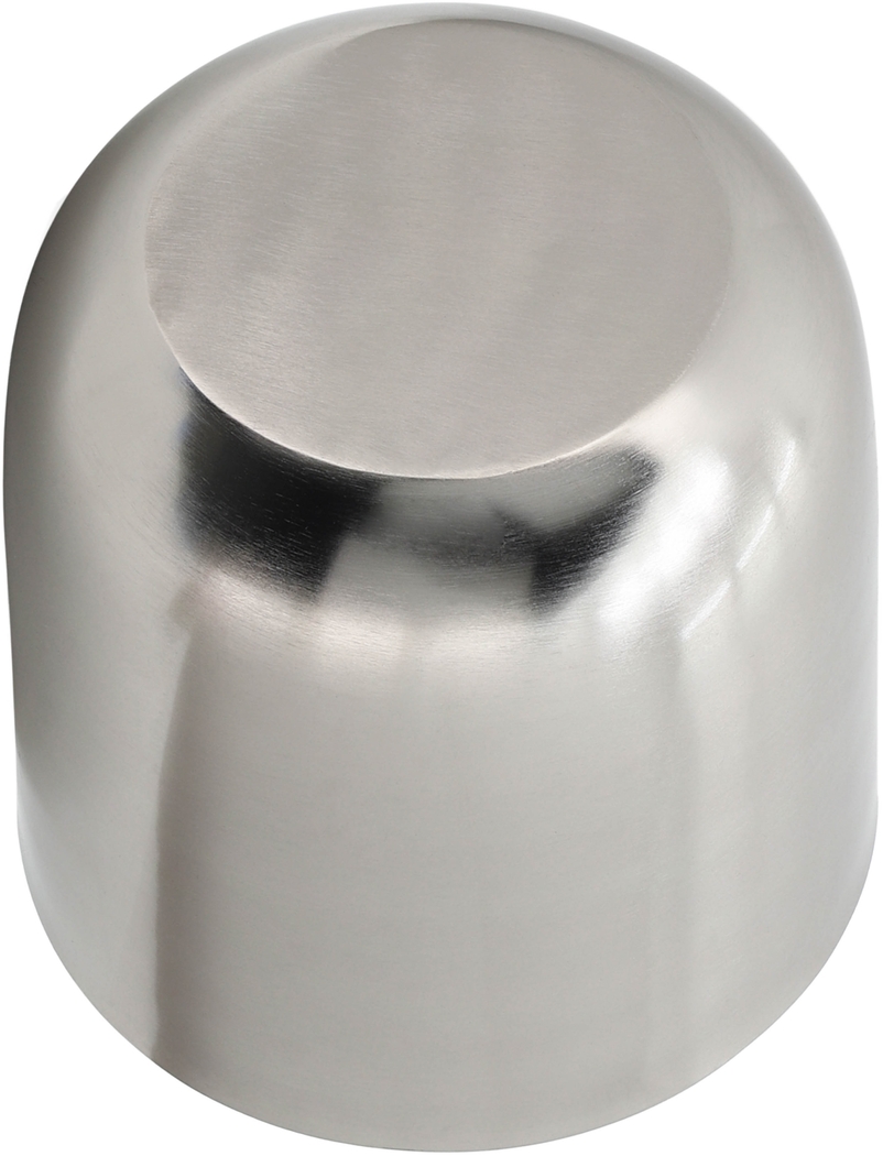 Turnham Silver Planter, Set of 3 - Thumbnail - Image 7