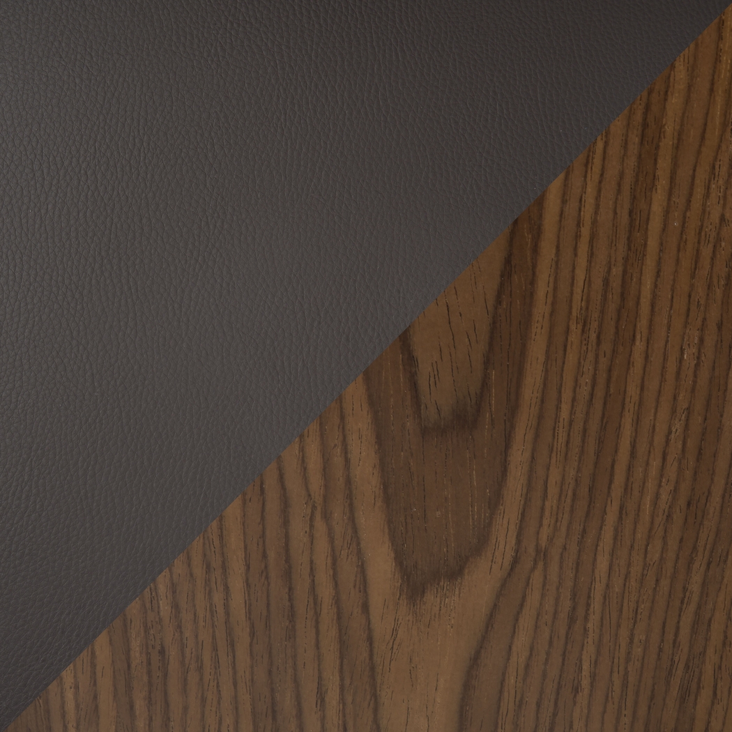 Turrentine Brown Adjustable Barstool, Set of 2 - Thumbnail - Image 7