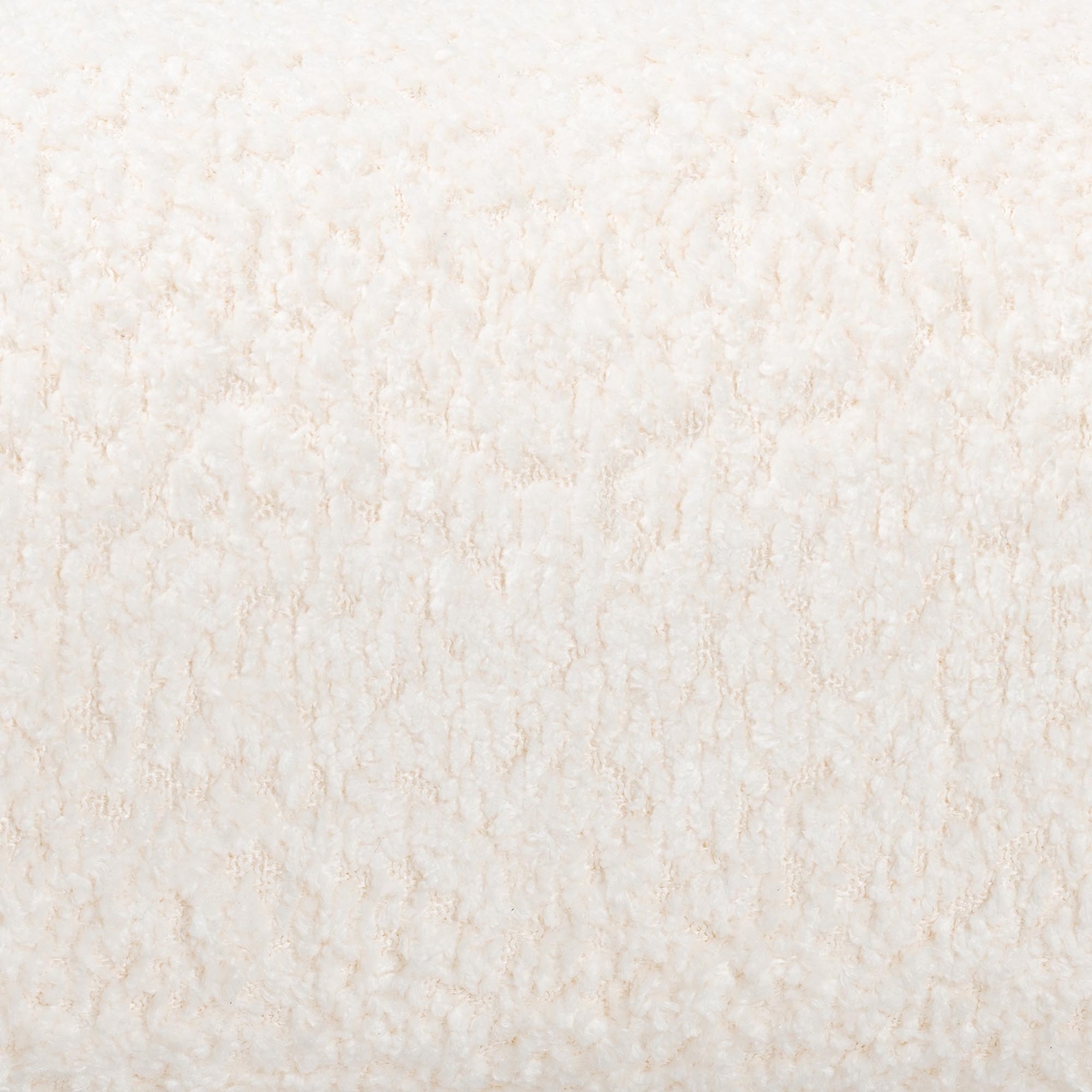 Tuteur Ivory Queen Bed - Thumbnail - Image 7