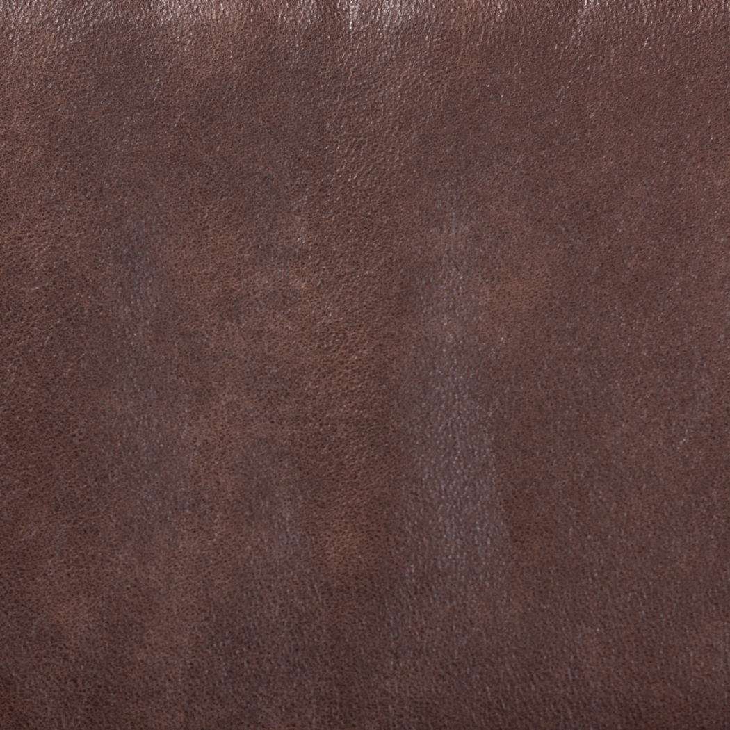 Tuthill Brown Accent Chair - Thumbnail - Image 9