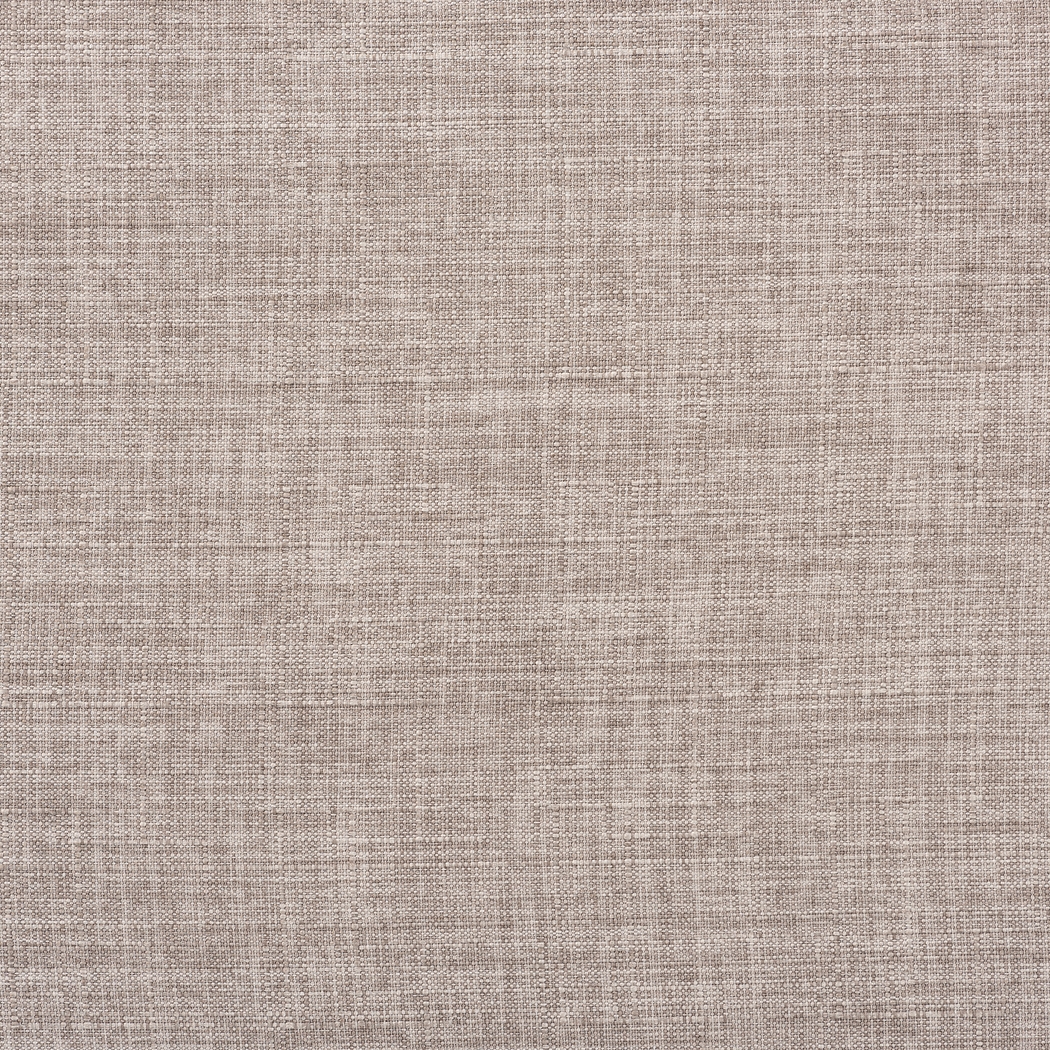 Tuthill Gray Ottoman - Thumbnail - Image 7