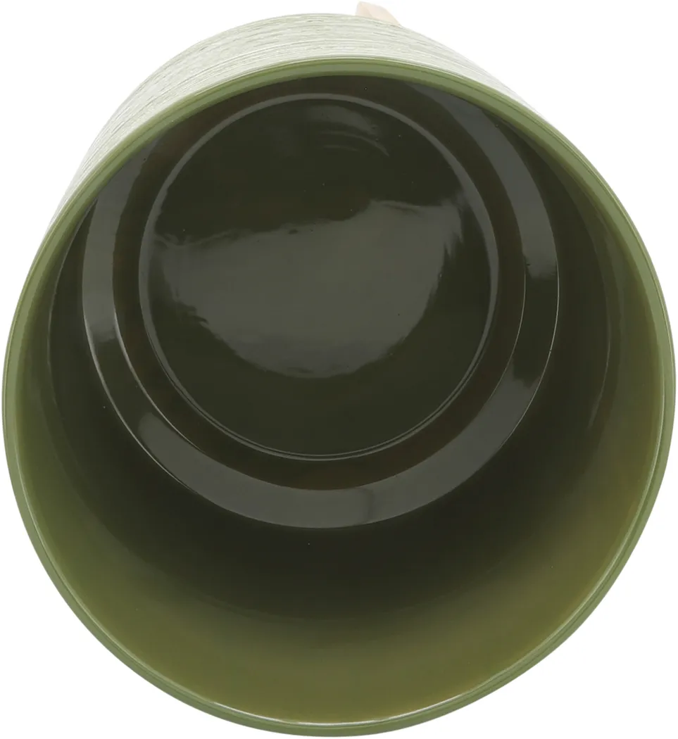 Tuton Green Colors Planter | Rooms to Go