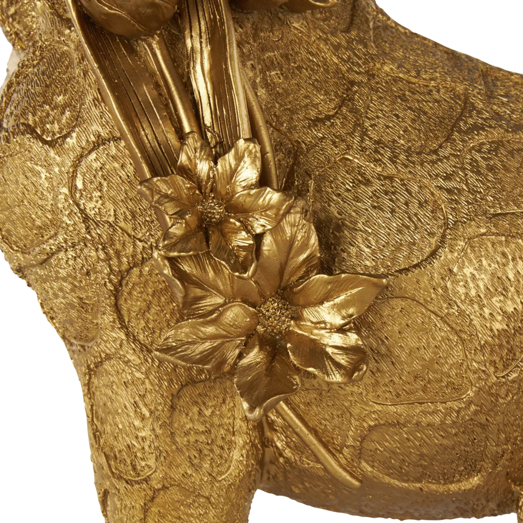 Tweega Multi Sculpture - Thumbnail - Image 3