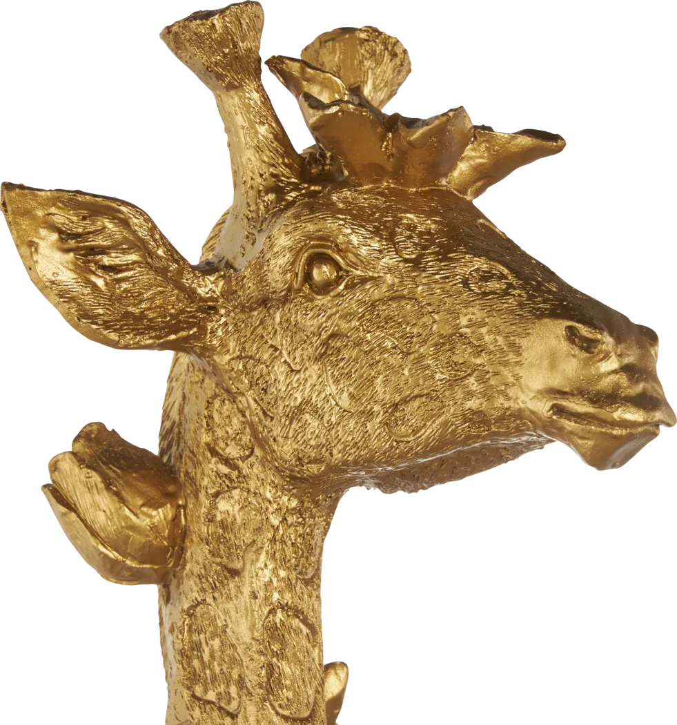 Tweega Multi Sculpture - Thumbnail - Image 4