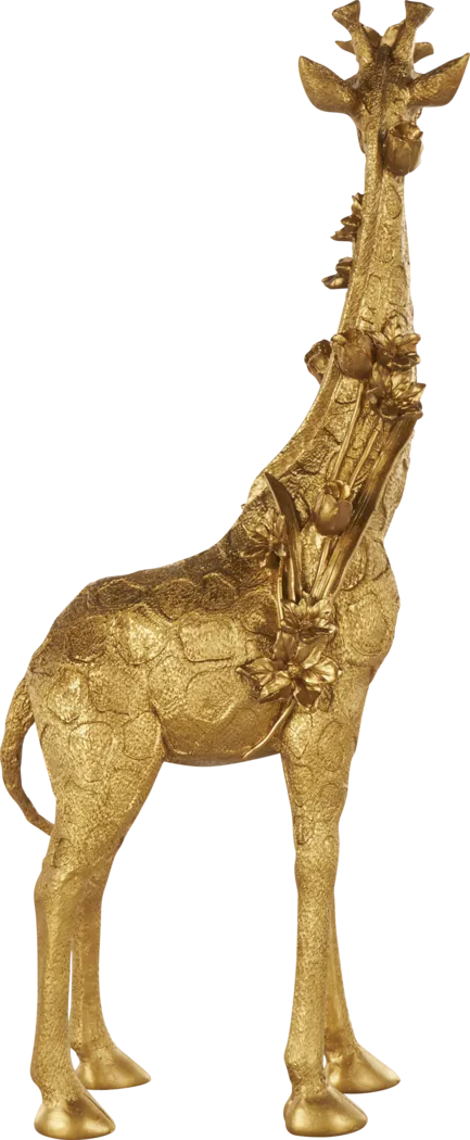 Tweega Multi Sculpture - Thumbnail - Image 5