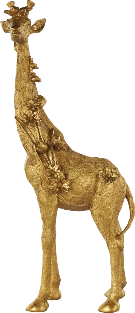 Tweega Multi Sculpture - Thumbnail - Image 1