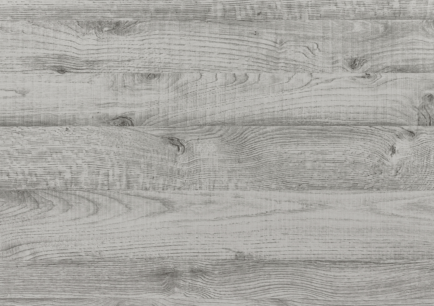 Twilley Gray 49 in. Console - Thumbnail - Image 4