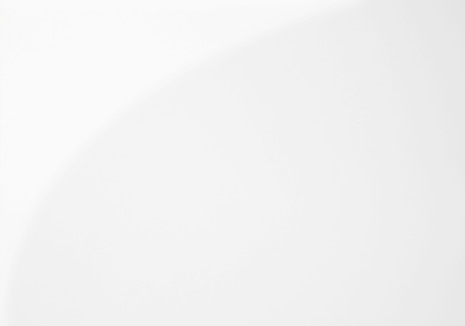 Twilley White 49 in. Console - Thumbnail - Image 4