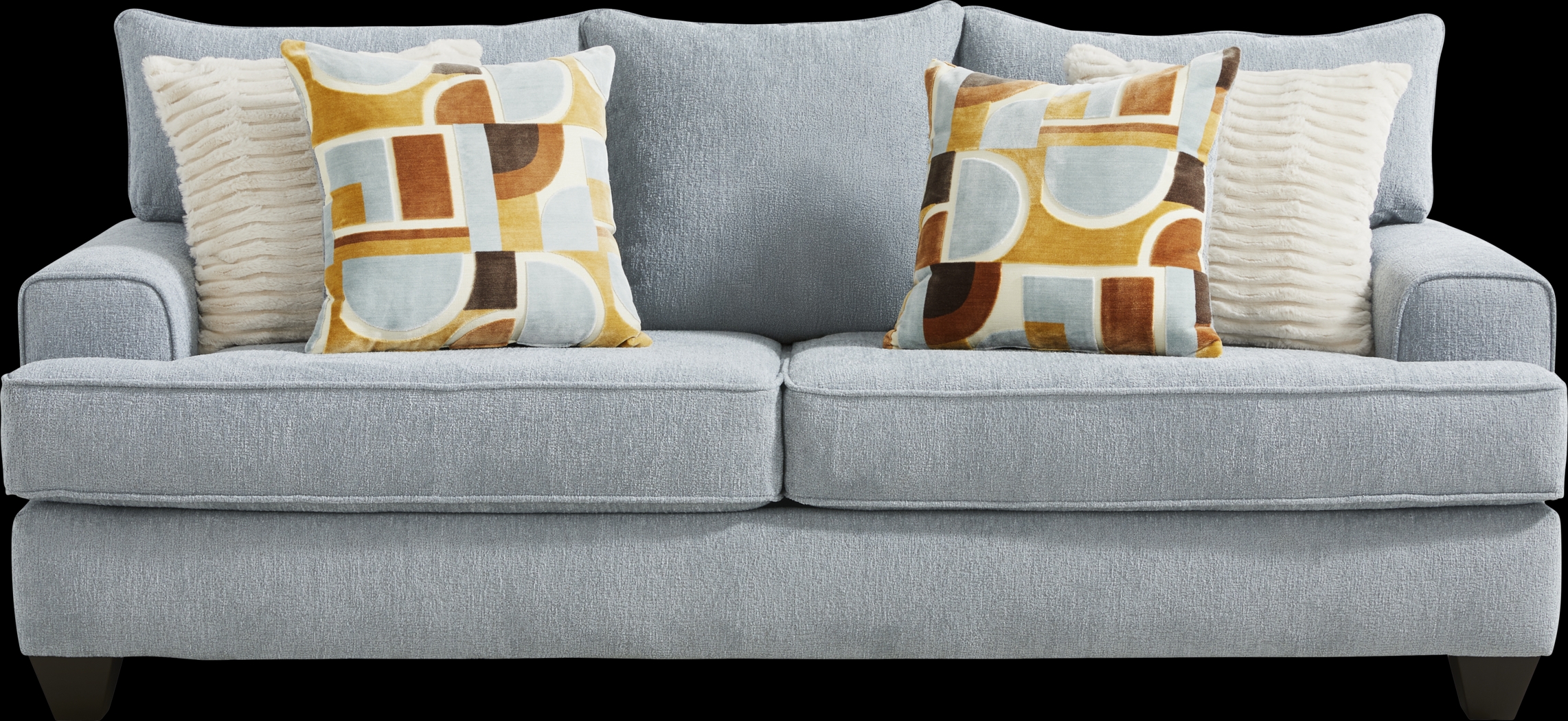 Twin Falls Spa 2 Pc Living Room - Thumbnail - Image 2