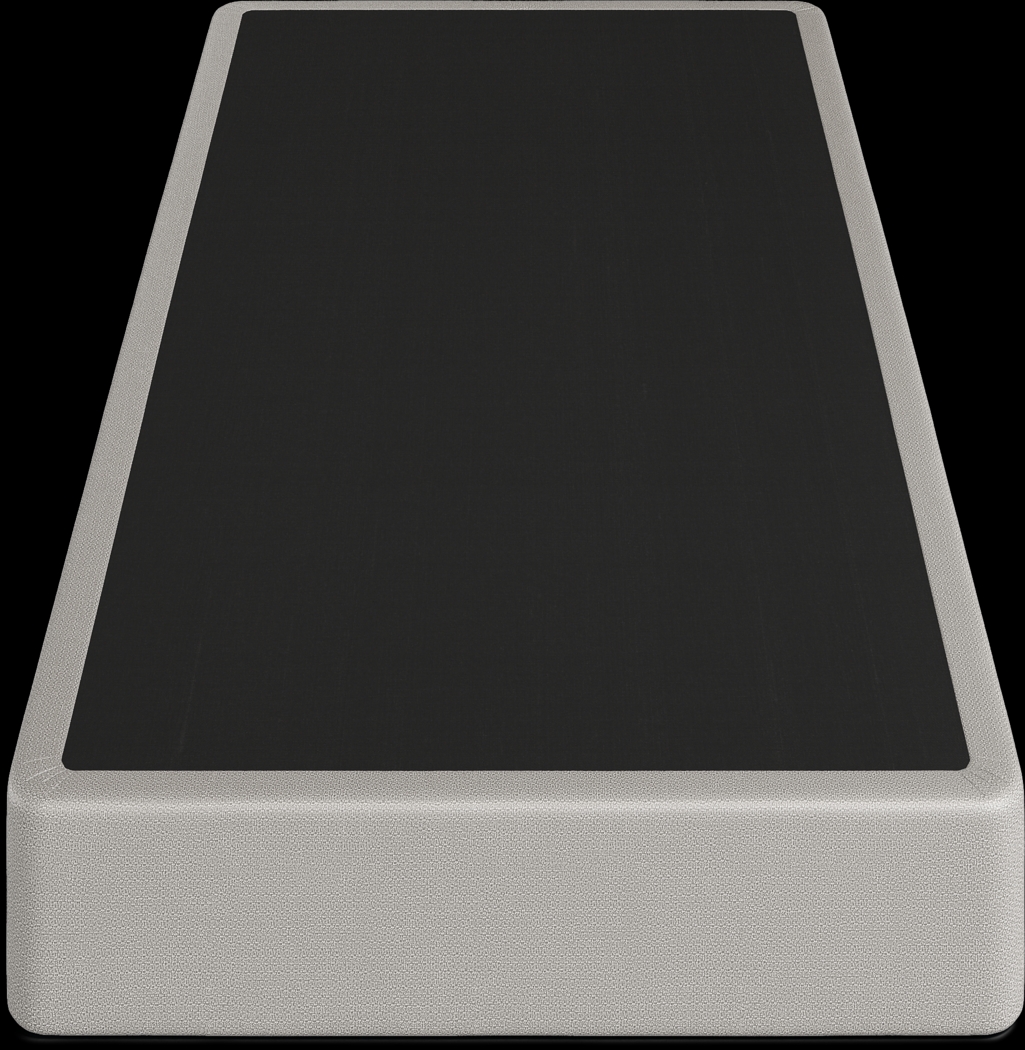 Twin XL Bed In a Box High Profile Foundation - Thumbnail - Image 2