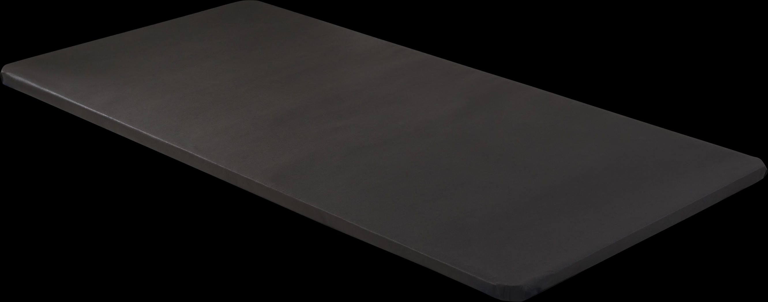 TWXL Bunkie Board - Thumbnail - Image 1