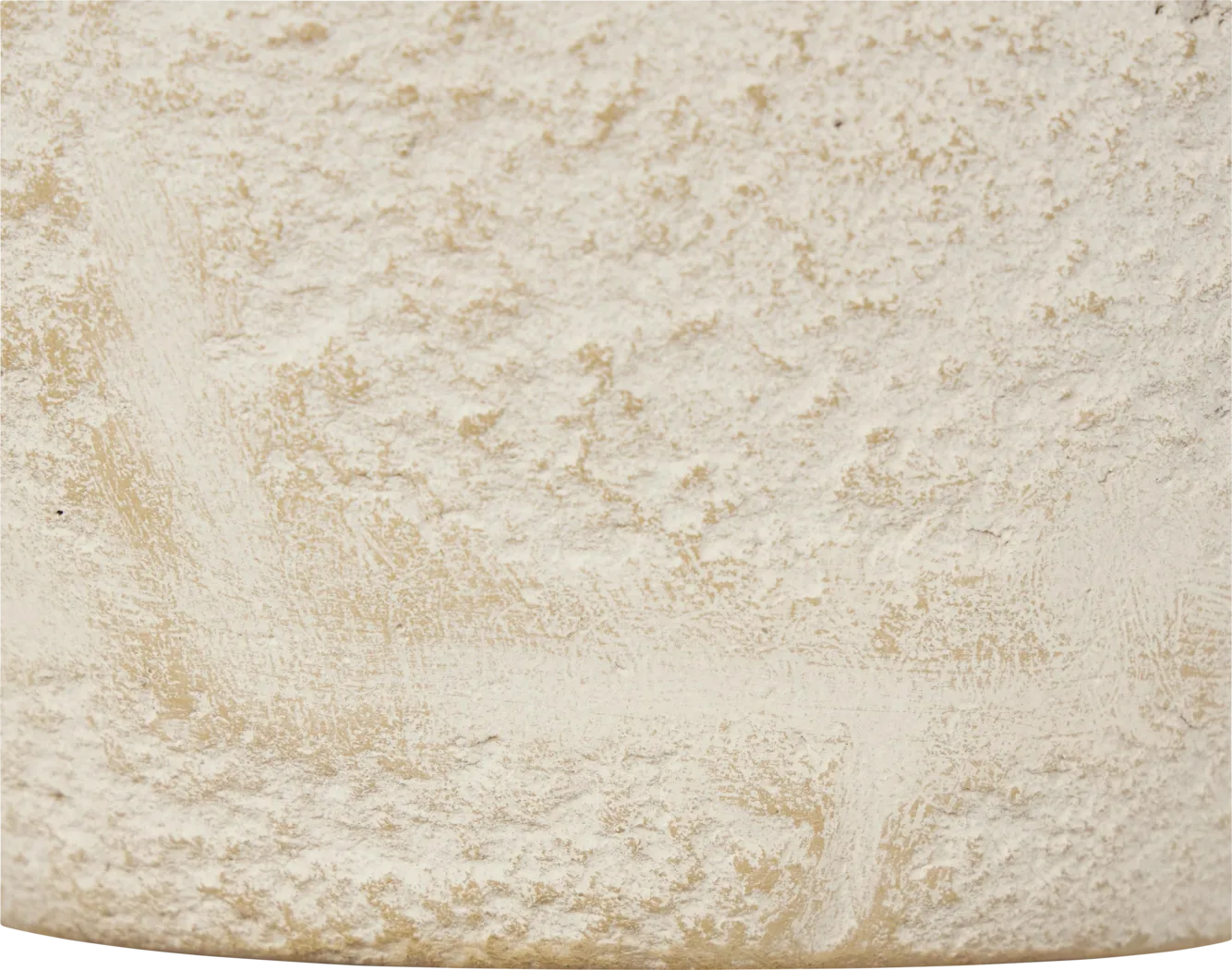 Tylea Beige Vase - Thumbnail - Image 5