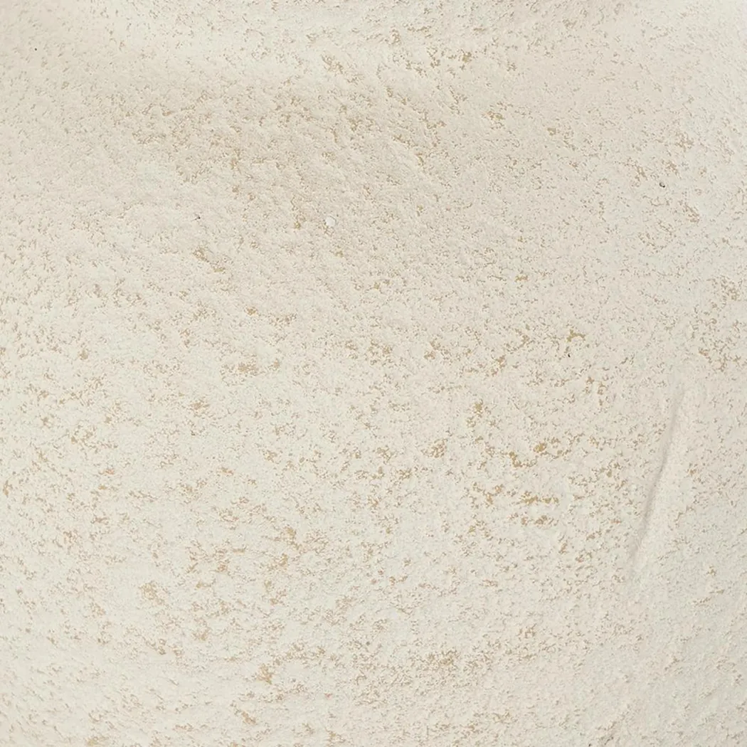 Tylea Beige Vase - Thumbnail - Image 9