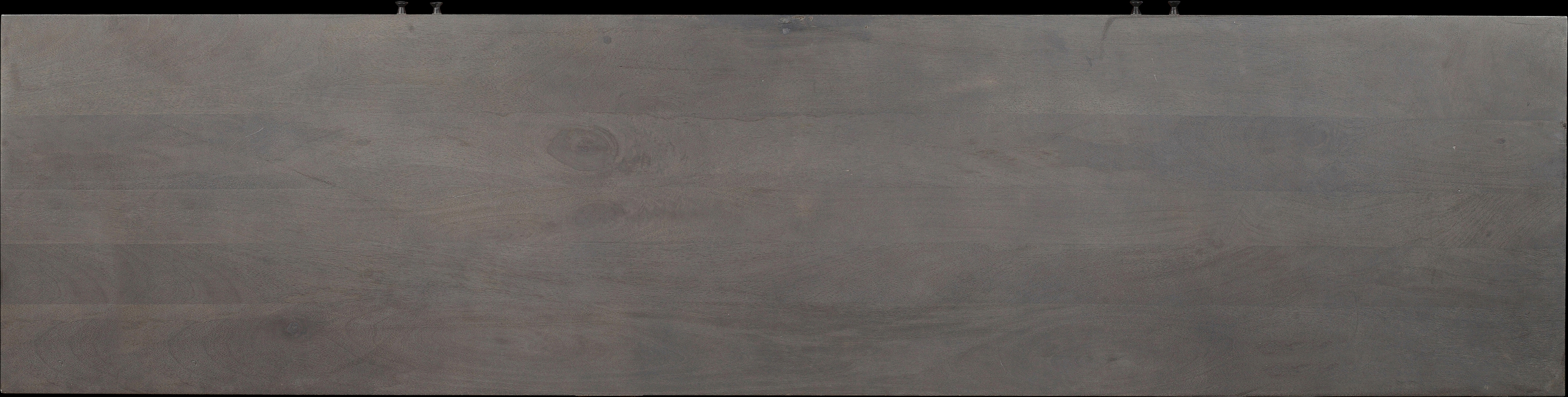 Tynemouth Gray Credenza - Thumbnail - Image 9