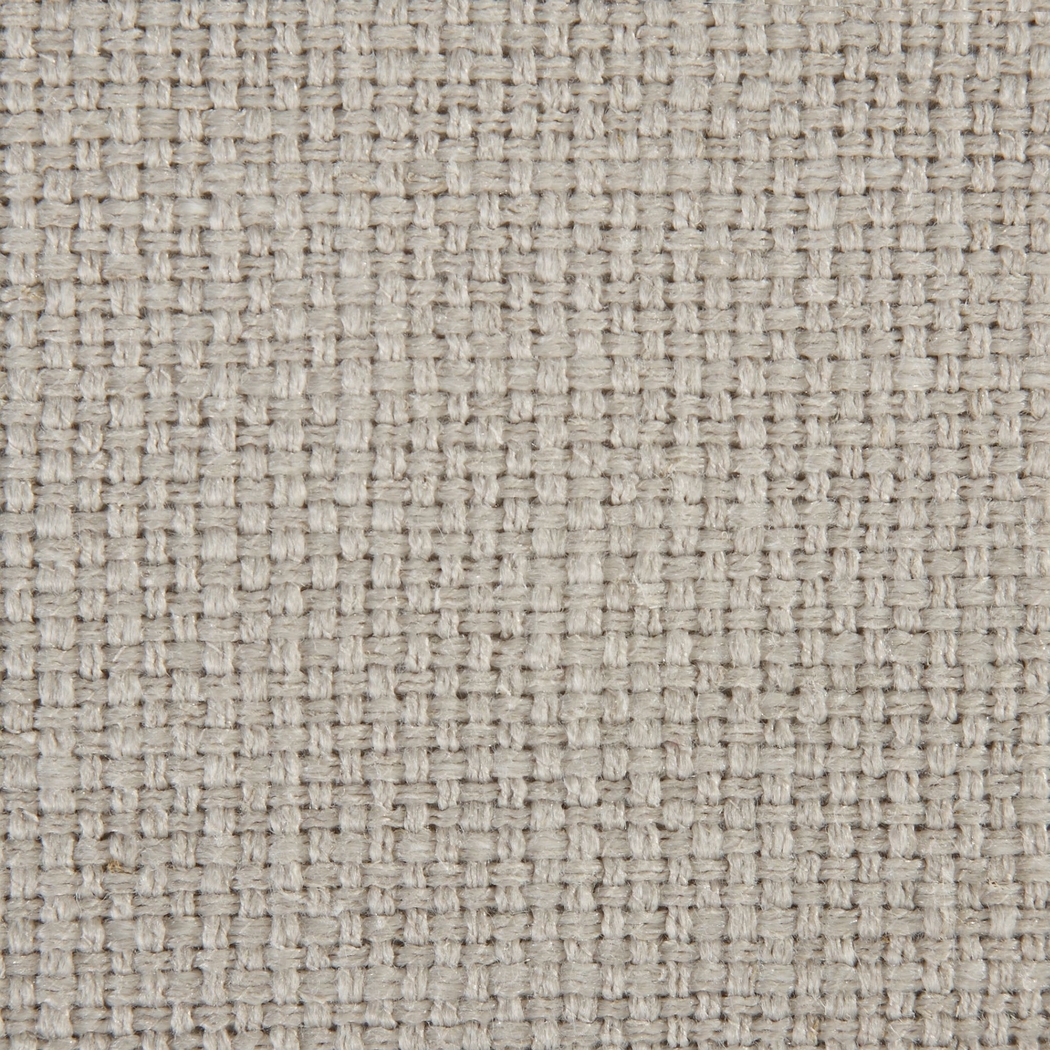 Tynte Natural Counter Height Stool - Thumbnail - Image 5