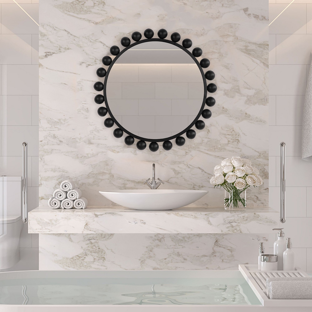 Tyse Black Mirror - Thumbnail - Image 5