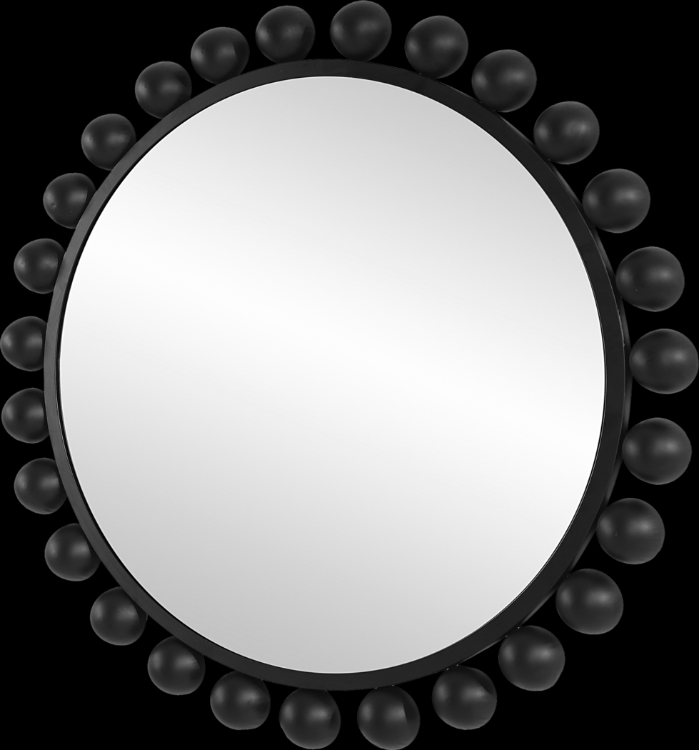 Tyse Black Mirror - Thumbnail - Image 6