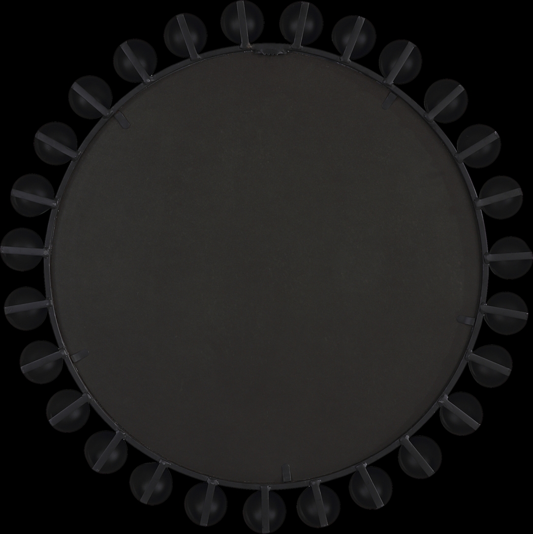 Tyse Black Mirror - Thumbnail - Image 7