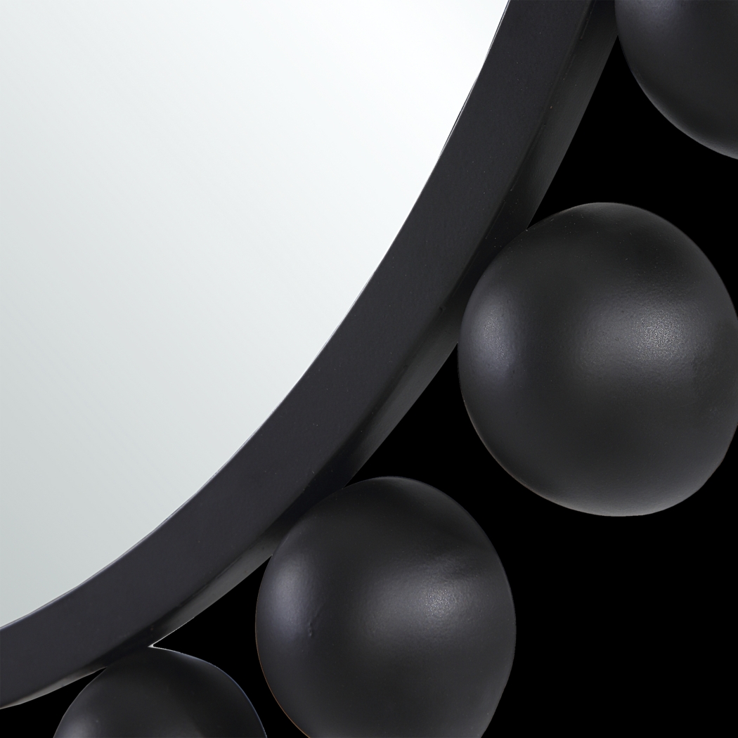 Tyse Black Mirror - Thumbnail - Image 8