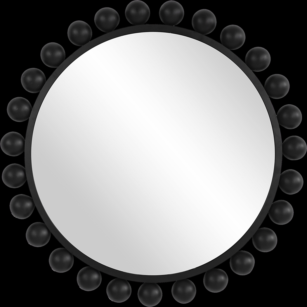 Tyse Black Mirror - Thumbnail - Image 1