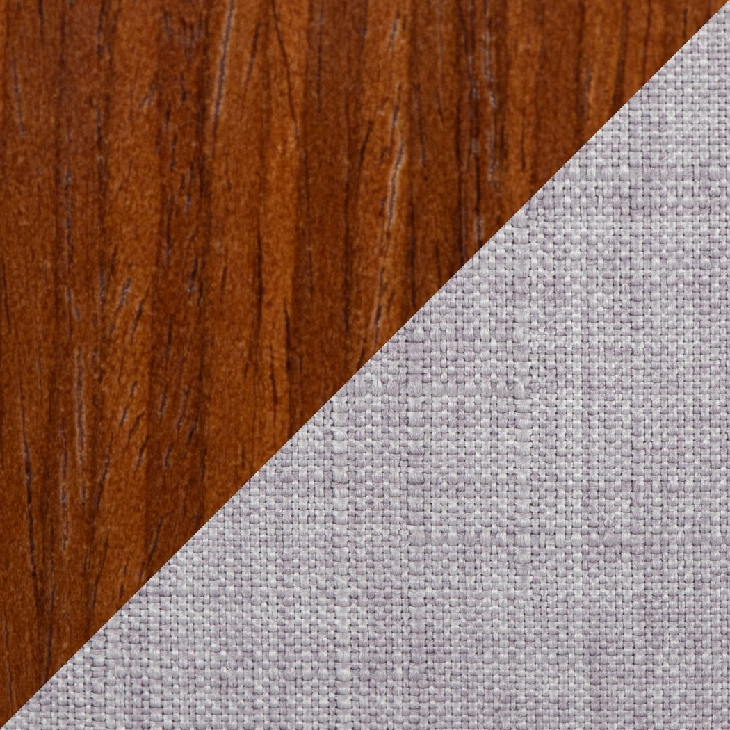 Uandi II Stone Swivel Counter Height Stool, Set of 2 - Thumbnail - Image 9