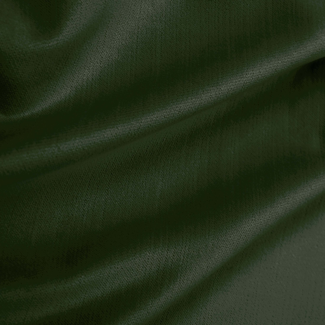 Uatit Green Ottoman - Thumbnail - Image 2