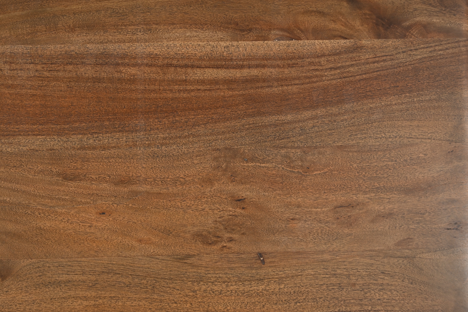 Ucani Brown Cocktail Table - Thumbnail - Image 11