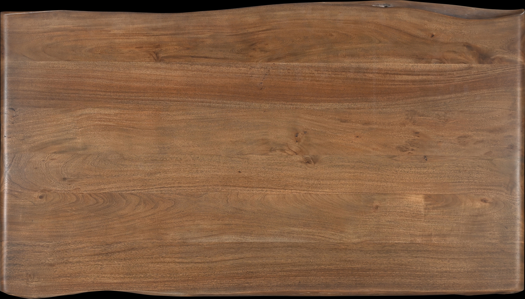 Ucani Brown Cocktail Table - Thumbnail - Image 12