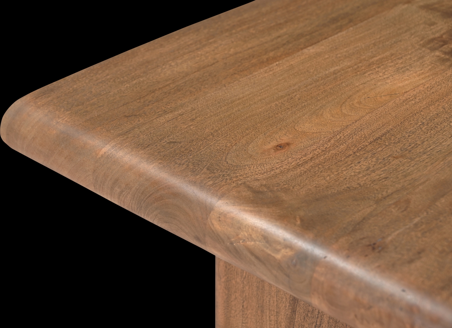 Ucani Brown Cocktail Table - Thumbnail - Image 7