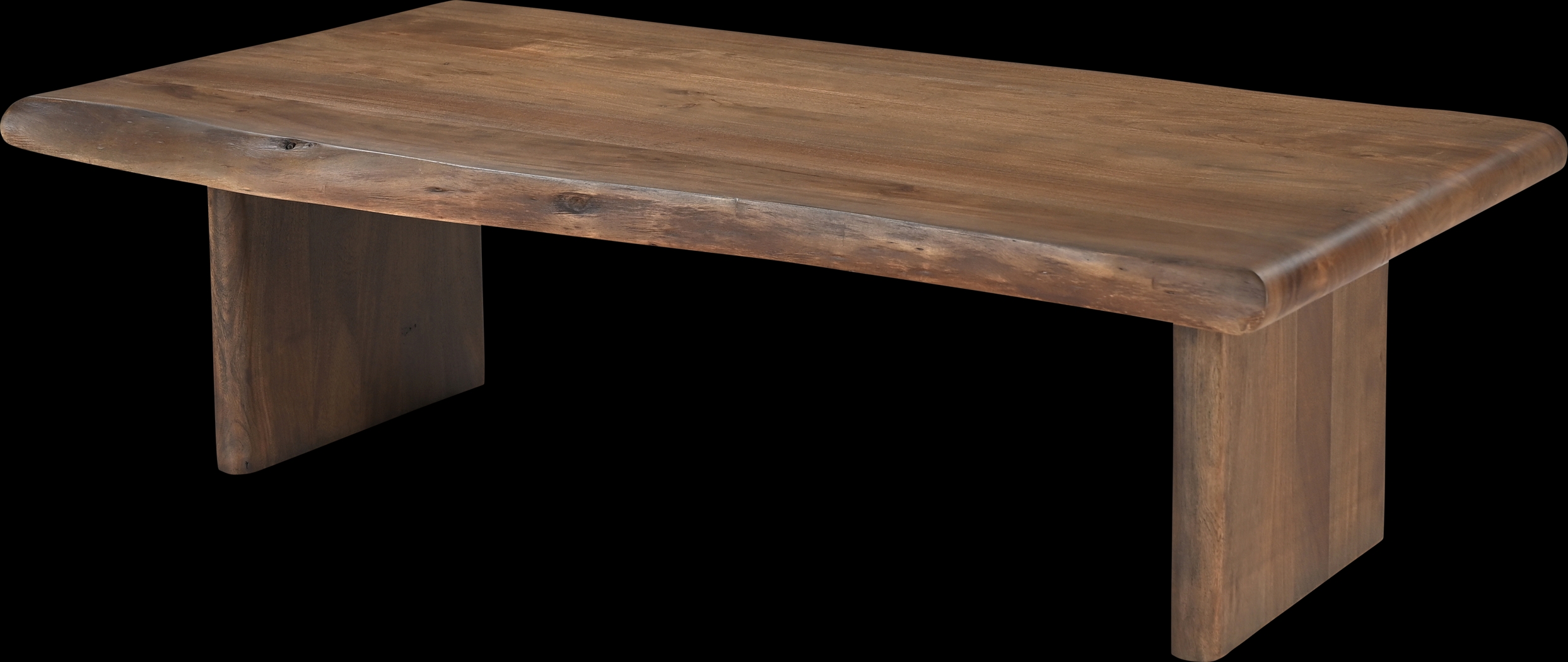Ucani Brown Cocktail Table - Thumbnail - Image 8