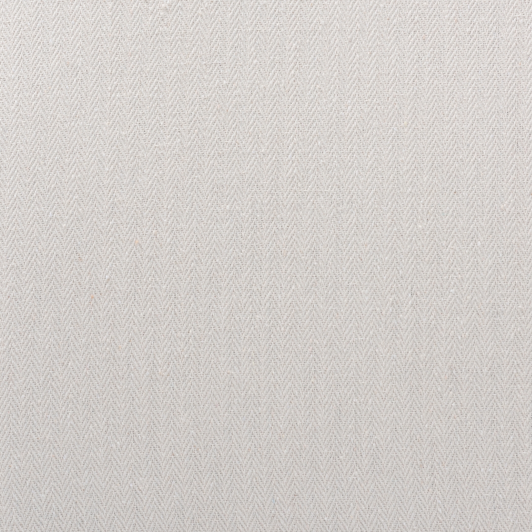 Ucita Brown Arm Chair - Thumbnail - Image 9