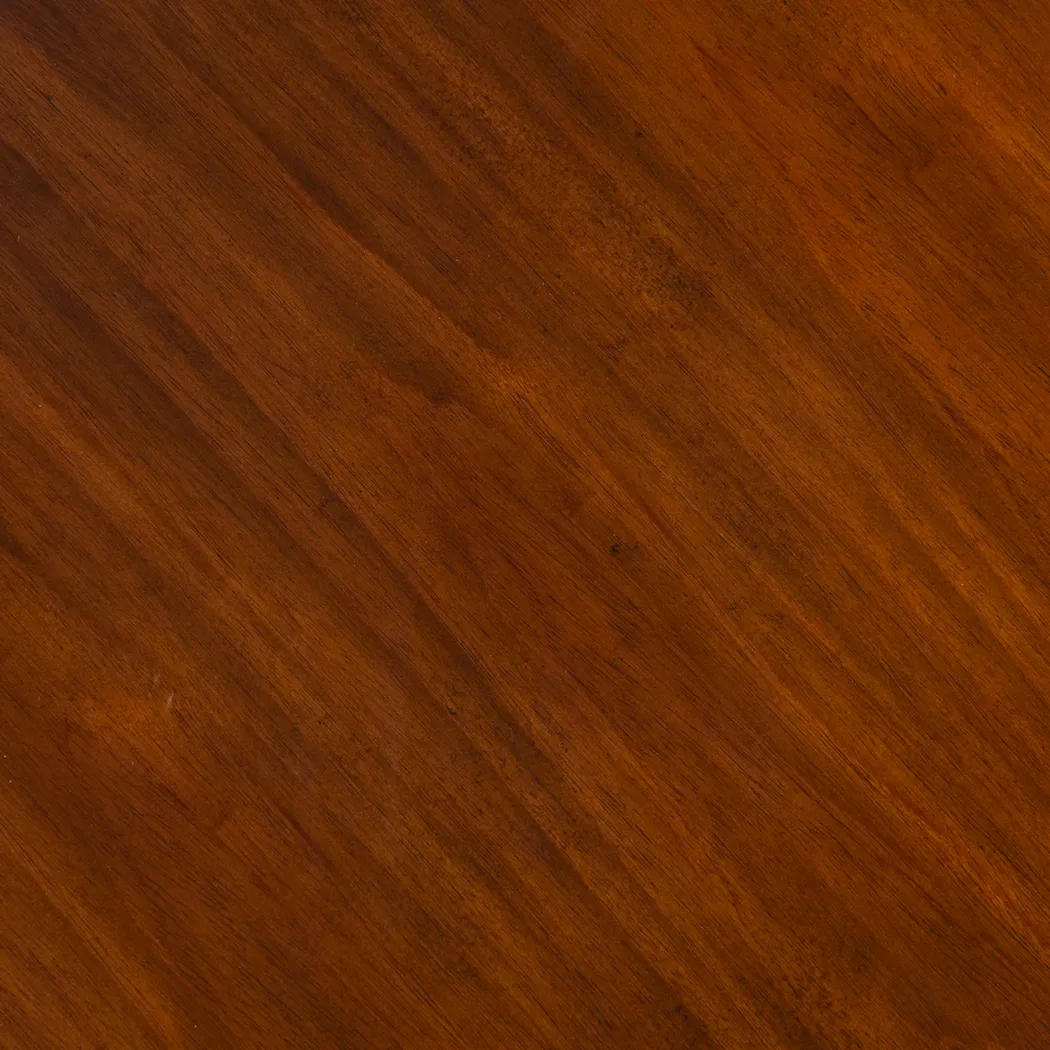 Uggan Brown End Table - Thumbnail - Image 7
