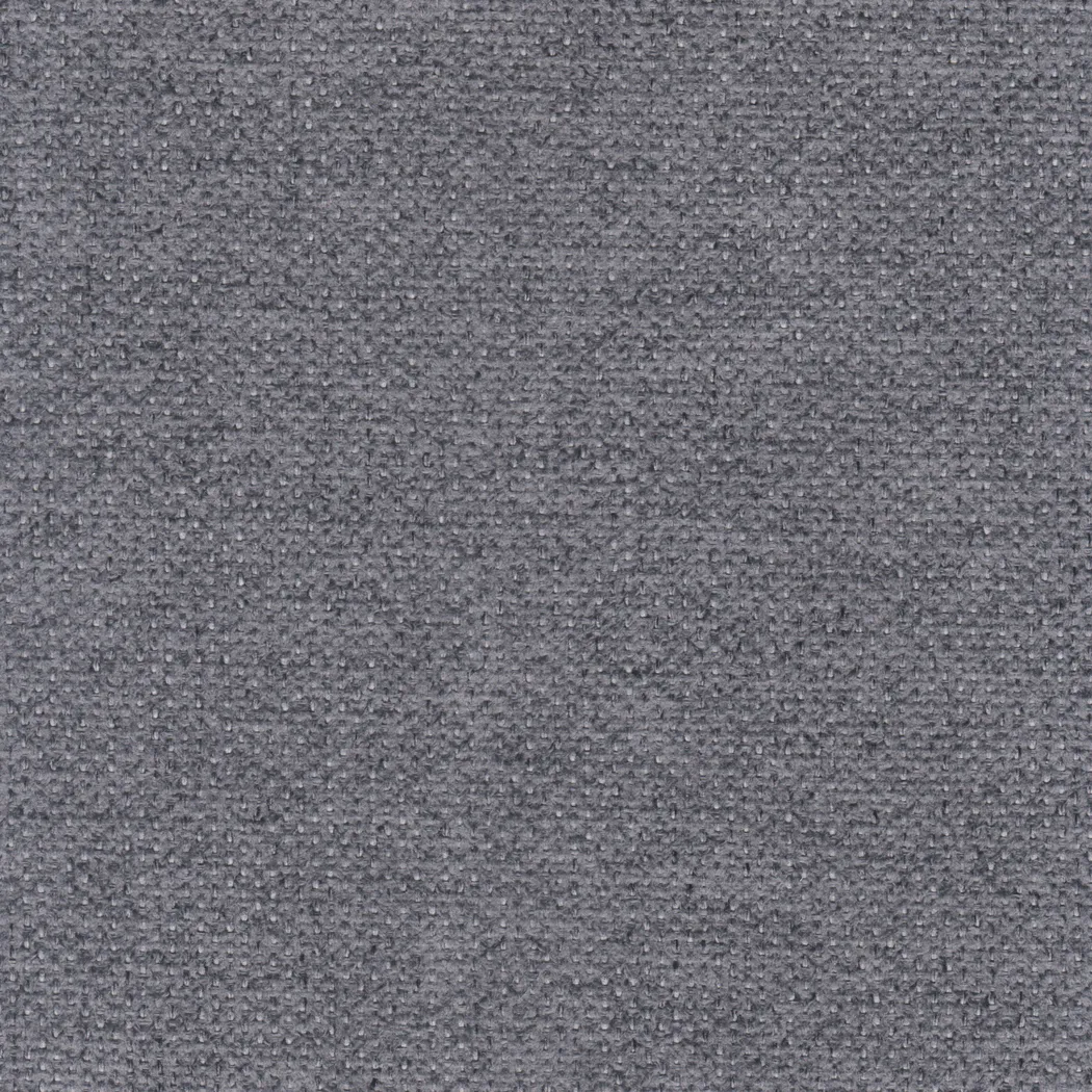 Uhadha Gray Bar Stool, Set of 2 - Thumbnail - Image 10