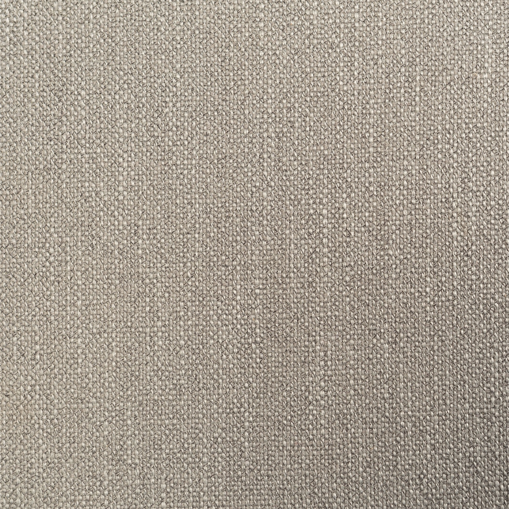 Ulili Brown 4 Pc Dining Table Set - Thumbnail - Image 18