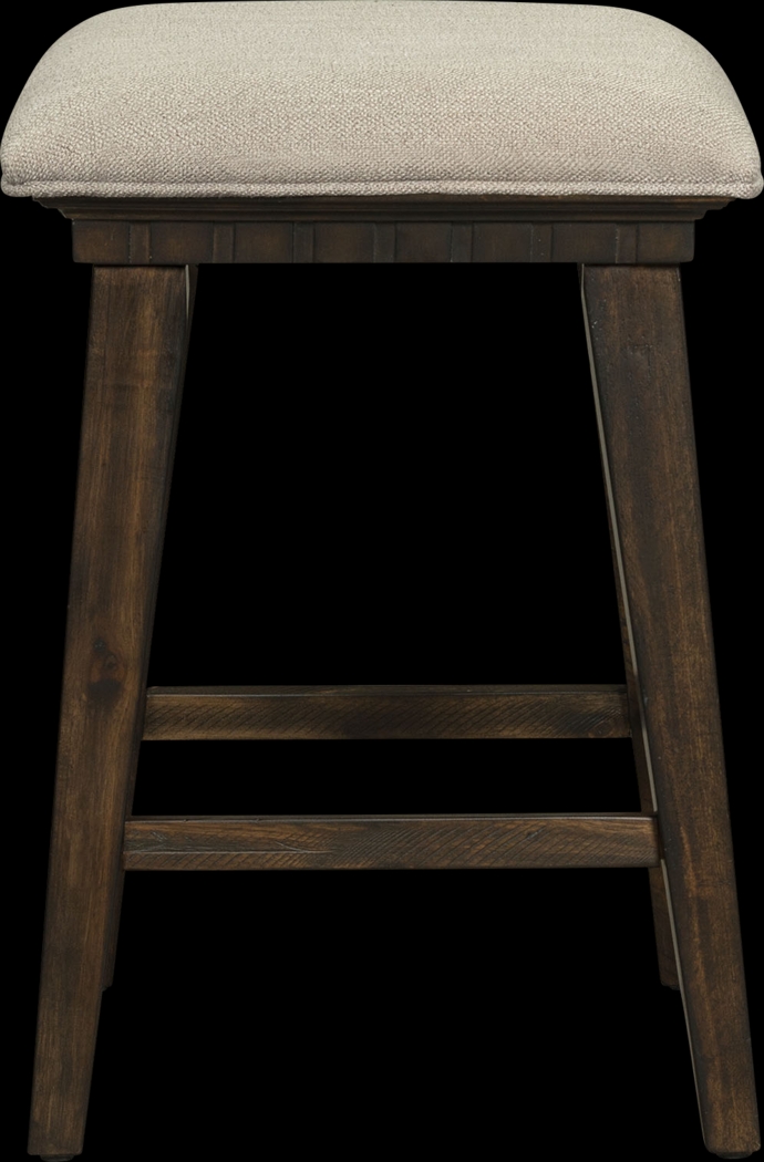 Ulili Brown 4 Pc Dining Table Set - Thumbnail - Image 7