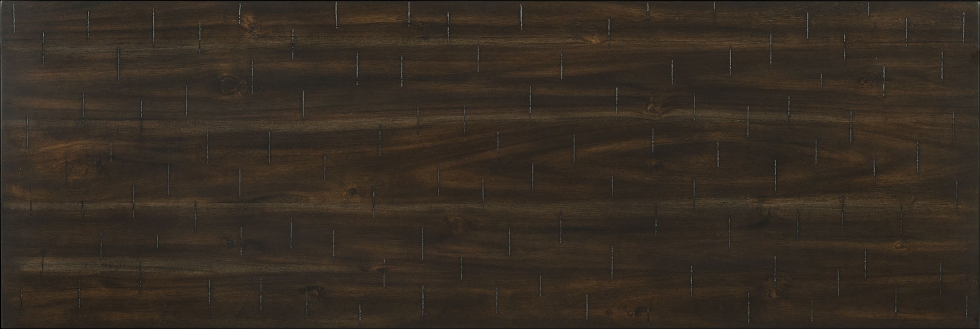 Ulili Brown 4 Pc Dining Table Set - Thumbnail - Image 8