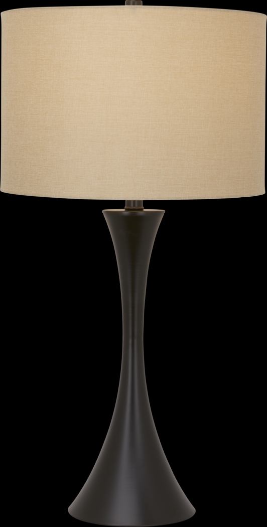 Robson Street Dark Gray 5 Pc Gel Foam Sleeper Sectional Living Room - Thumbnail - Image 10