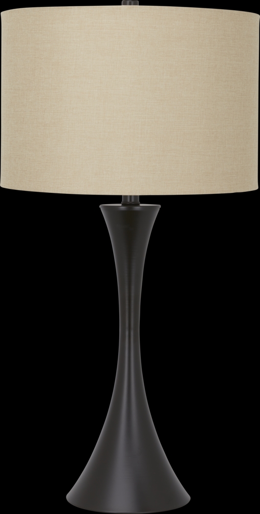 Robson Street Dark Gray 5 Pc Gel Foam Sleeper Sectional Living Room - Thumbnail - Image 9