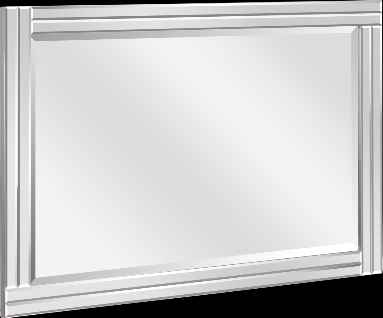 Ulmus III Translucent Mirror - Thumbnail - Image 7