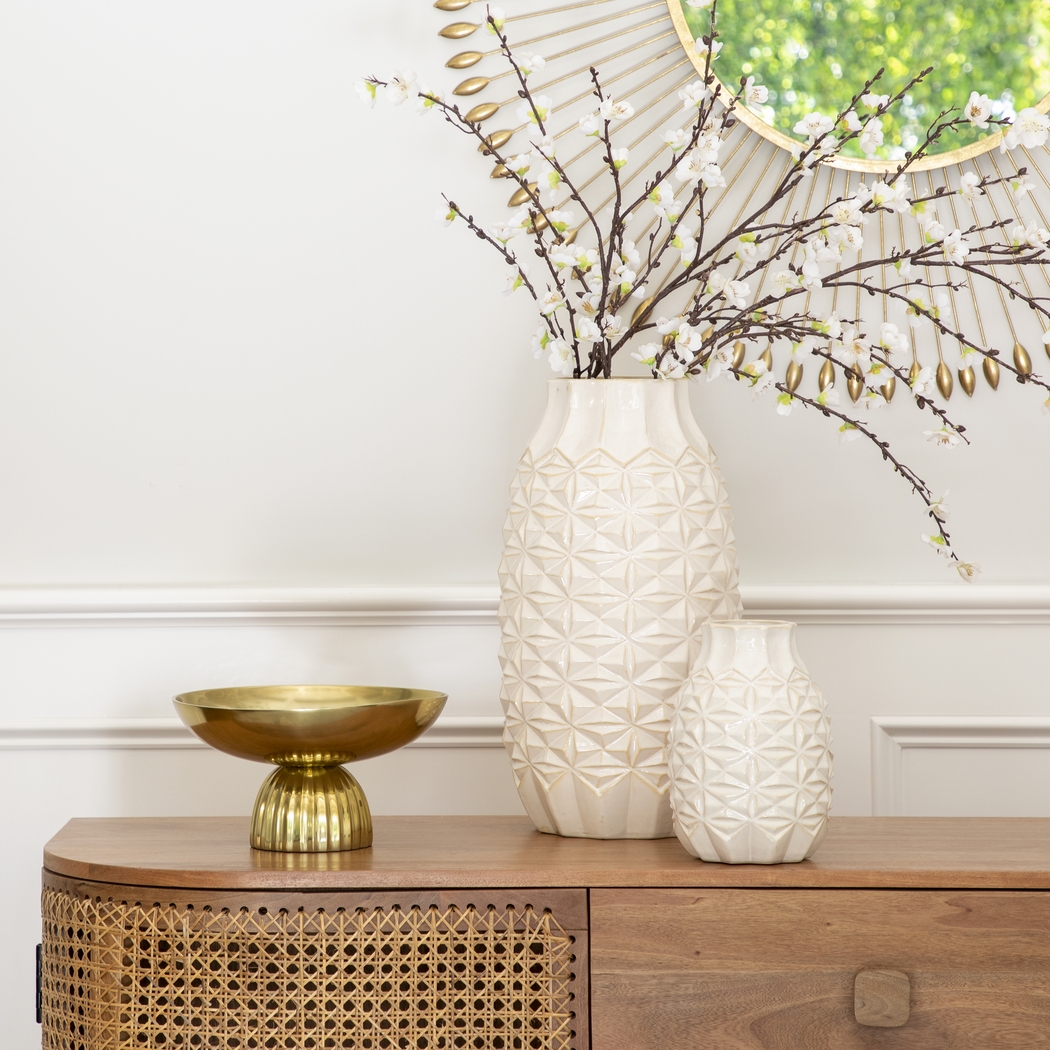 Ulverston Gold Bowl - Thumbnail - Image 2