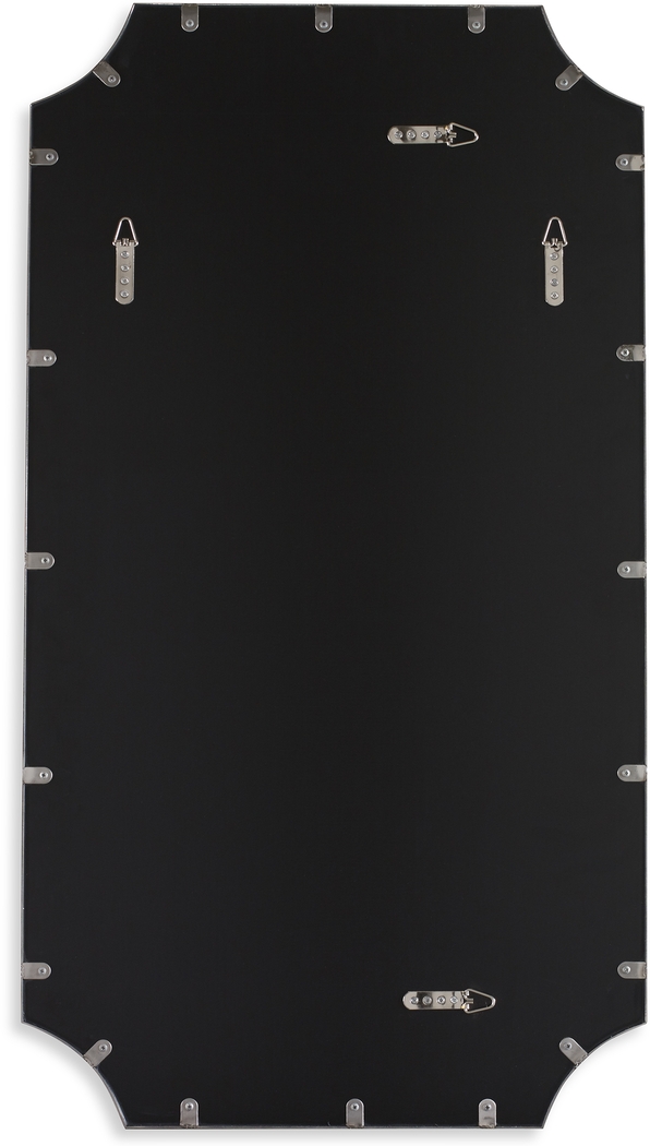 Umatillia Black Mirror - Thumbnail - Image 2