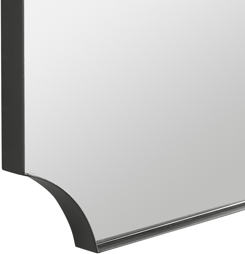 Umatillia Black Mirror - Thumbnail - Image 3