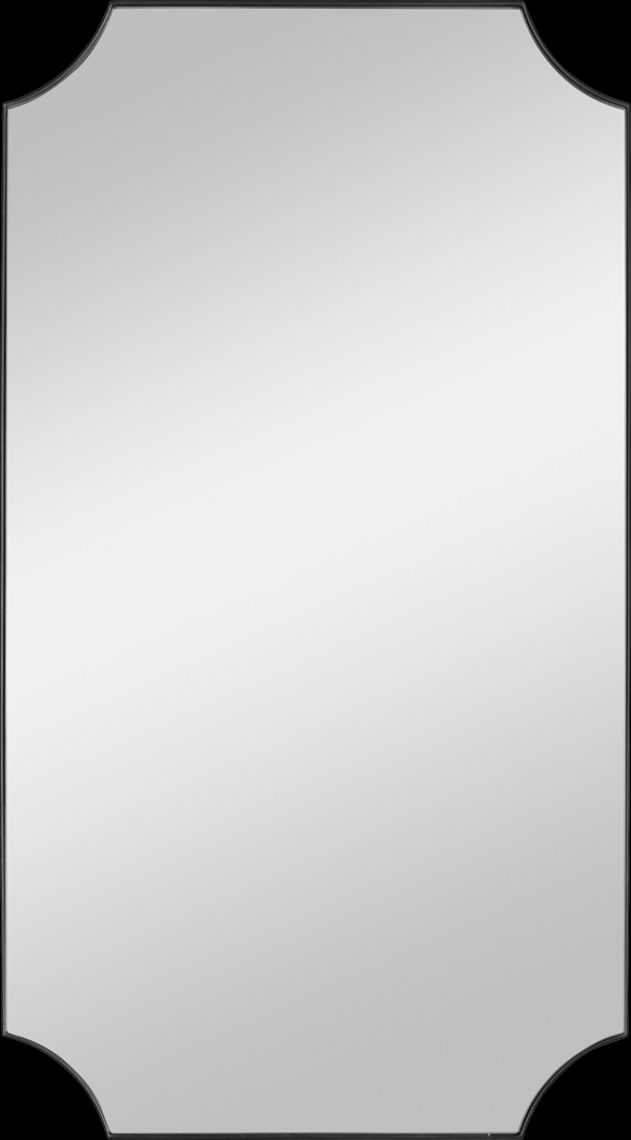 Umatillia Black Mirror - Thumbnail - Image 1