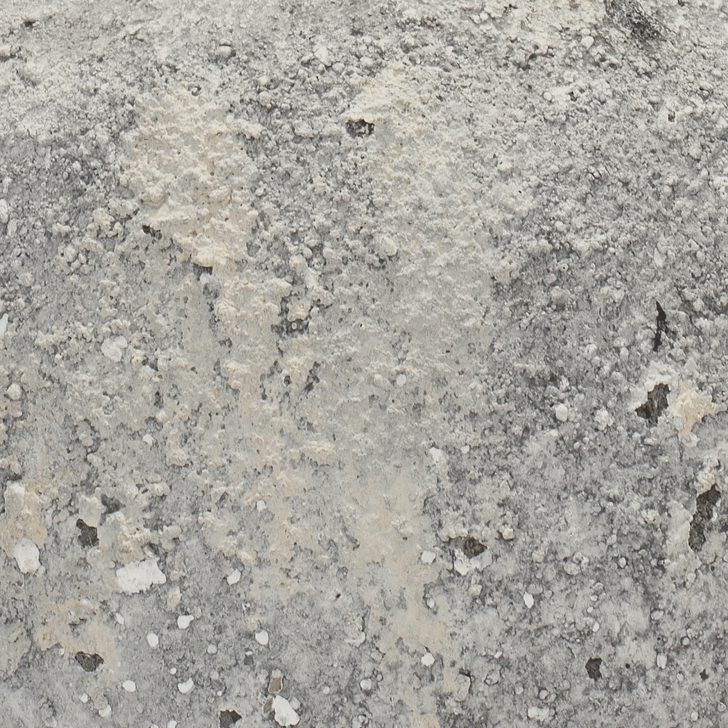 Umber Avenue Gray Lamp - Thumbnail - Image 2