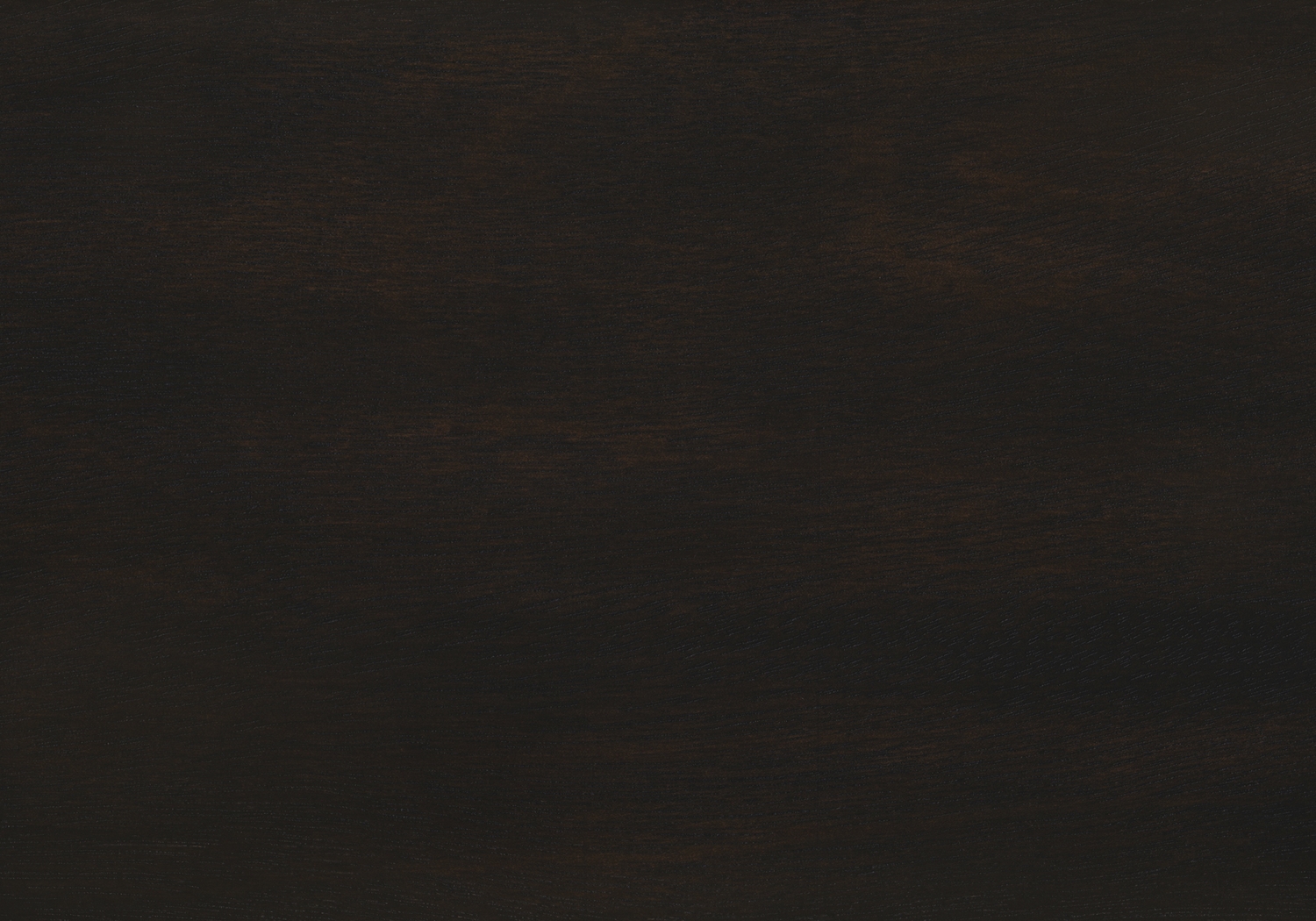 Umberland Walnut Accent Table - Thumbnail - Image 3