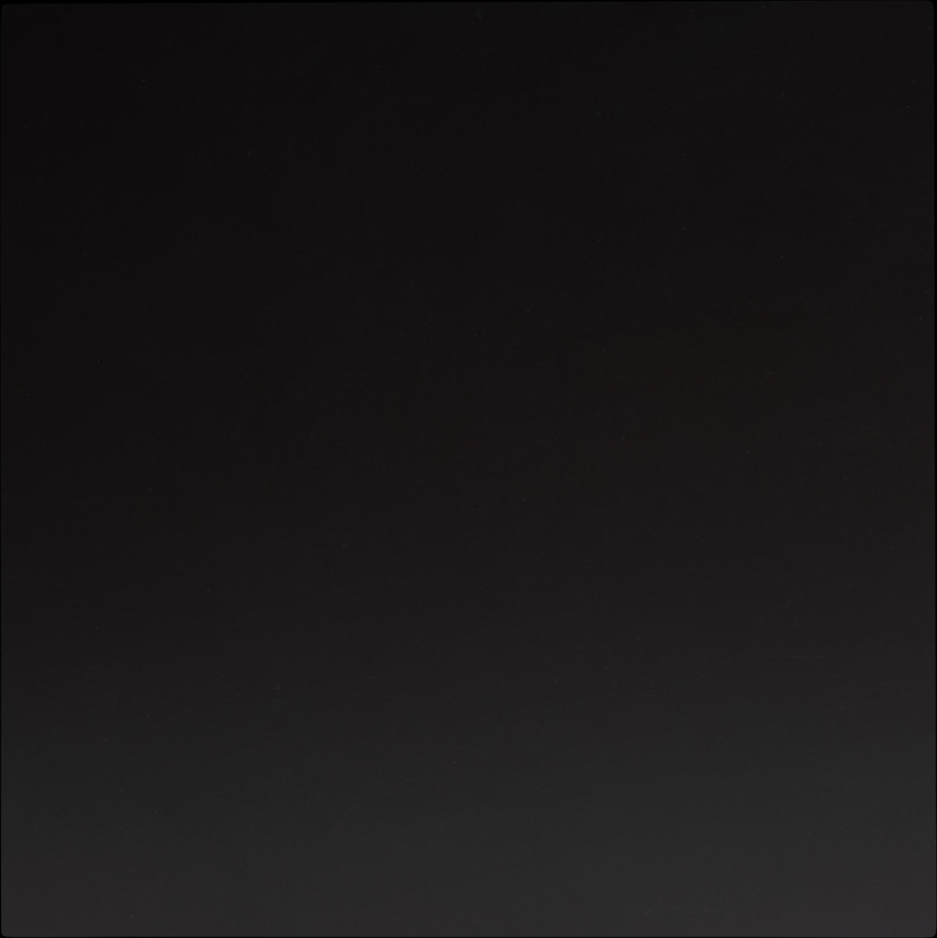 Uncatena Brown Counter Height Table - Thumbnail - Image 4