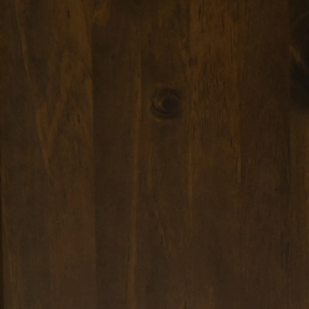 Underwood Brown Storage Cabinet - Thumbnail - Image 3