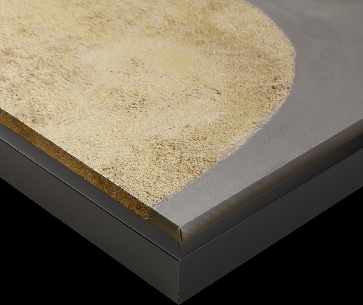 Underwoodway Black Wall Decor, Set of 2 - Thumbnail - Image 7